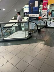 Sim Lim Square (D7), Retail #570048121